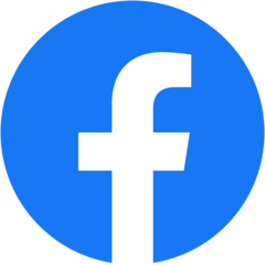 Facebook - Matratzen Discount