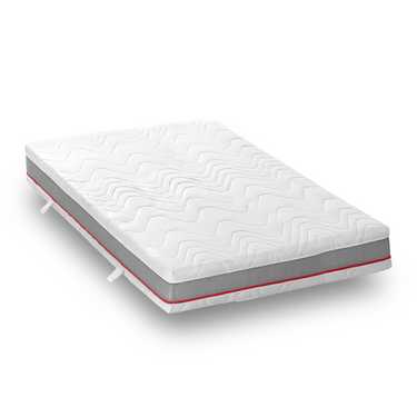 Funda de colchón Sleezzz® Premium T23 140 x 200 cm, altura 23 cm