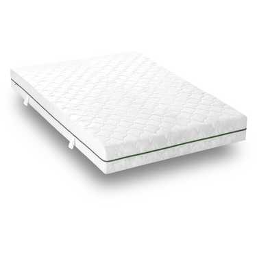 Funda de colchón Sleezzz® Smart T21 160 x 200 cm, altura 21 cm