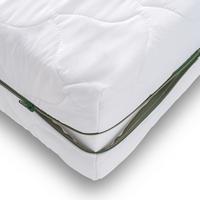 Funda de colchón Sleezzz® Smart T21 120 x 200 cm, altura 21 cm