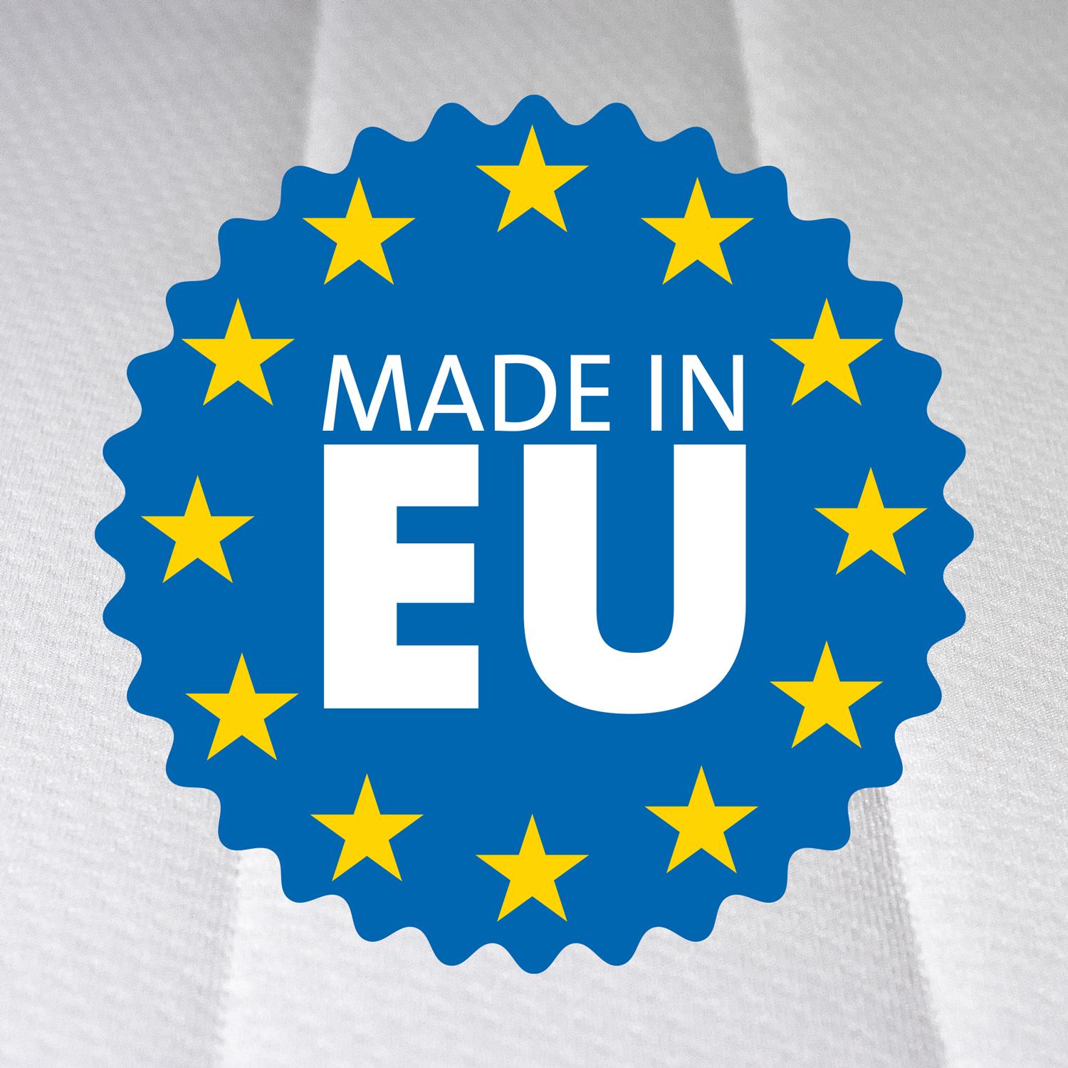 Matratzen kaufen - Matratzen made in europe