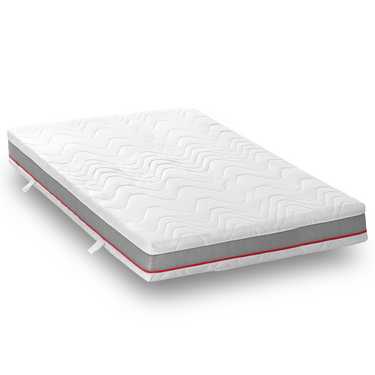 Funda de colchón Sleezzz® Premium T23 180 x 200 cm, altura 23 cm