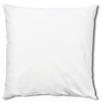 Sleezzz Vital funda de almohada molleton impermeable 80 x 80 cm