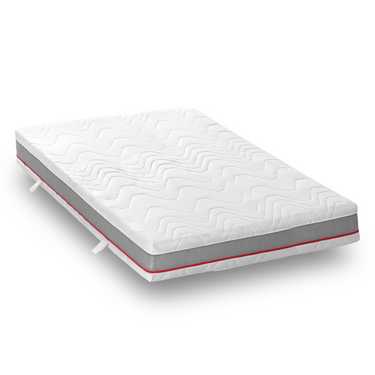 Funda de colchón Sleezzz® Premium T23 160 x 200 cm, altura 23 cm