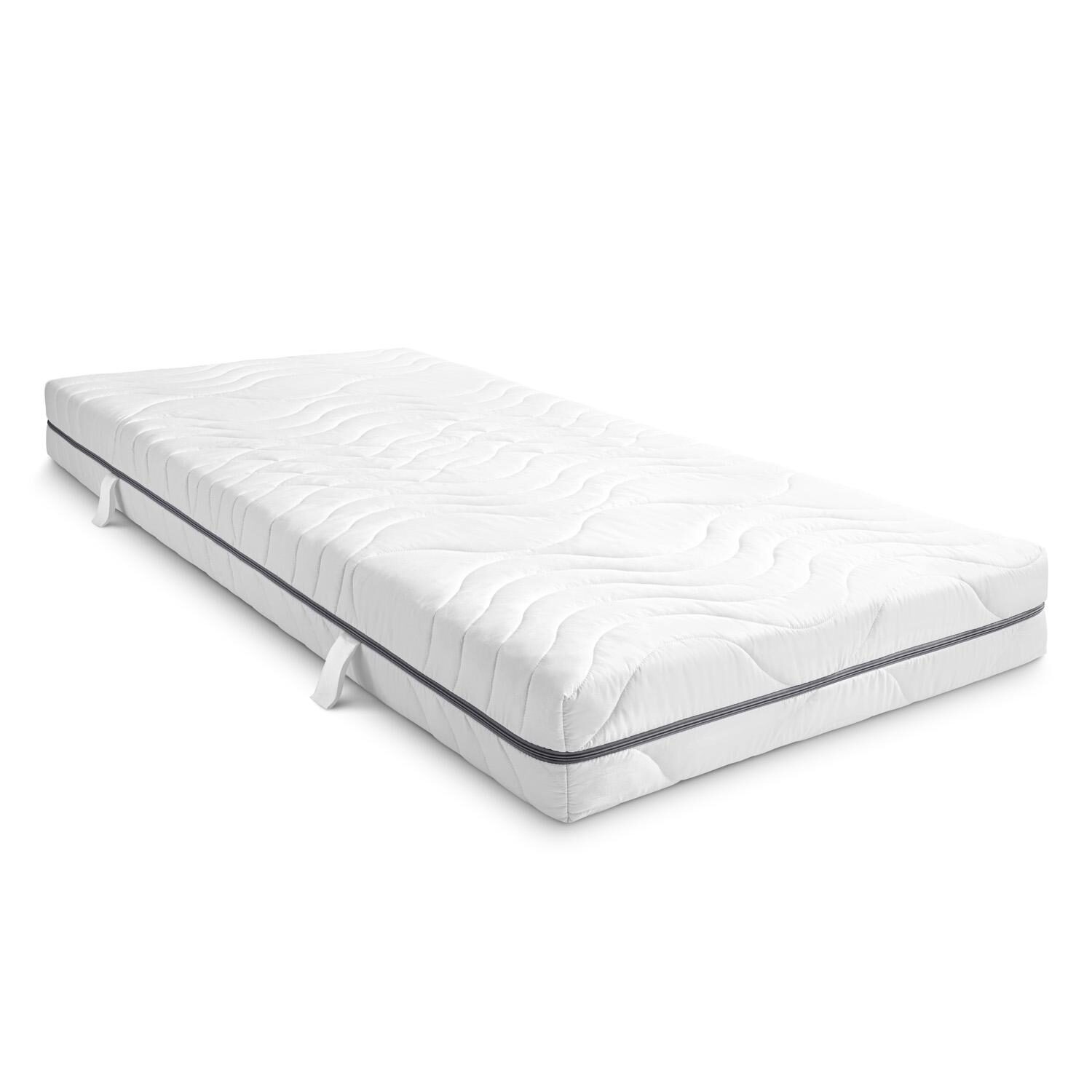 Colchón Sleezzz® Smart 90x200 cm Colchón Sleezzz® Smart 90x200 cm